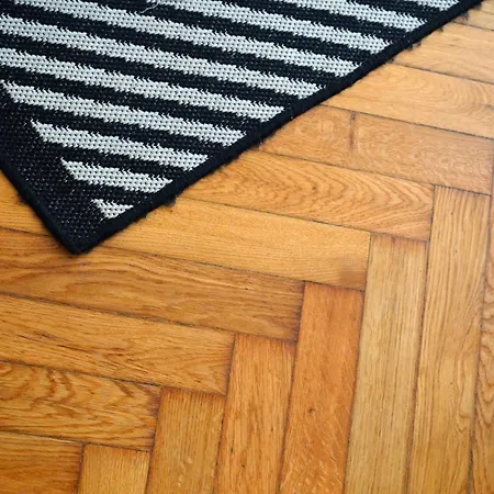 Mombello Loft Lejlighed *