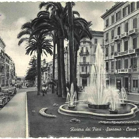 Lejlighed Mombello Loft