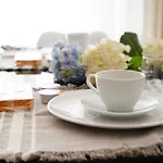 Mombello Loft Daire *