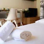 Daire Mombello Loft Sanremo