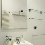 Mombello Loft * Sanremo