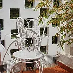 Mombello Loft *