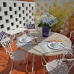 Mombello Loft Daire *