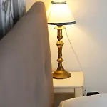 Mombello Loft Daire *