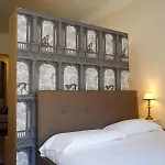 Mombello Loft Daire *