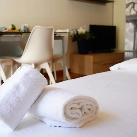 Apartman Mombello Loft San Remo