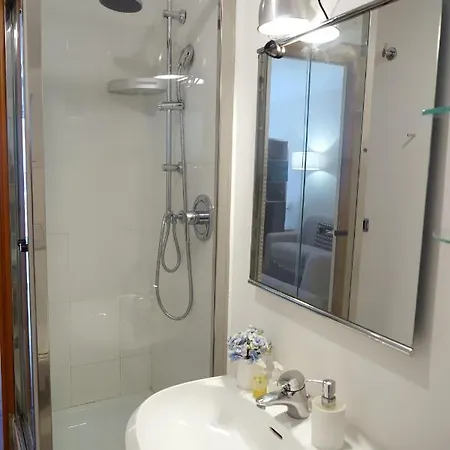 Апартаменты Mombello Loft *