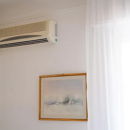 Mombello Loft Sanremo