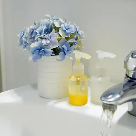 Mombello Loft Lägenhet *