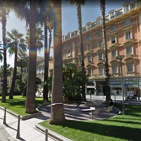 Mombello Loft Apartamento *