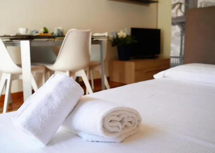 Apartamento Mombello Loft Sanremo