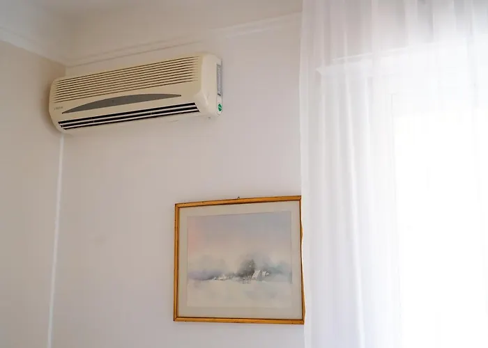 Mombello Loft Sanremo