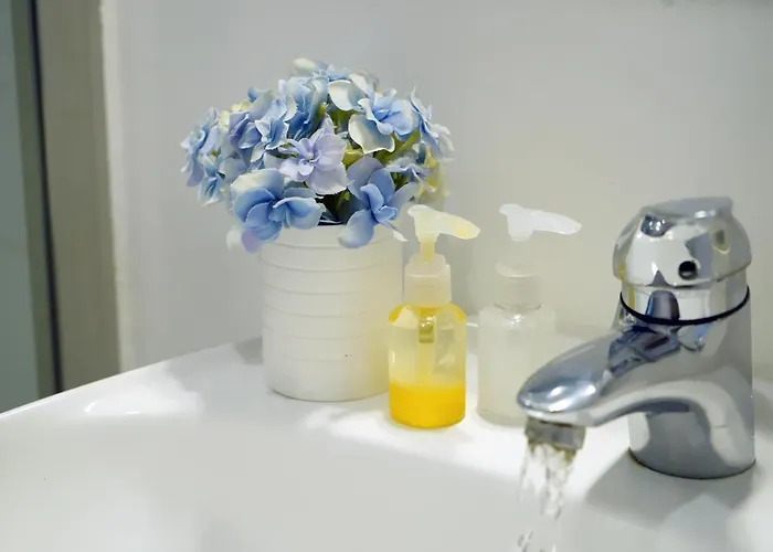 Mombello Loft Apartment *