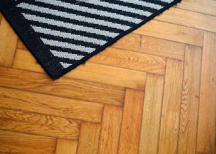 Mombello Loft Apartamento *