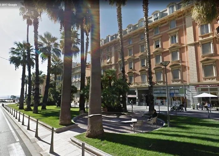 Mombello Loft Apartment *